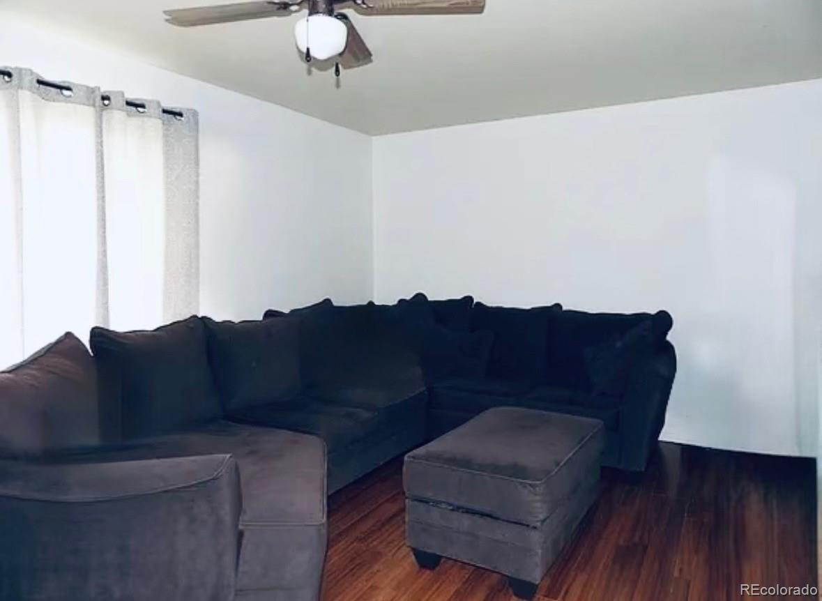 Report Image #1 for 2124 W 15th Street,Pueblo, Colorado