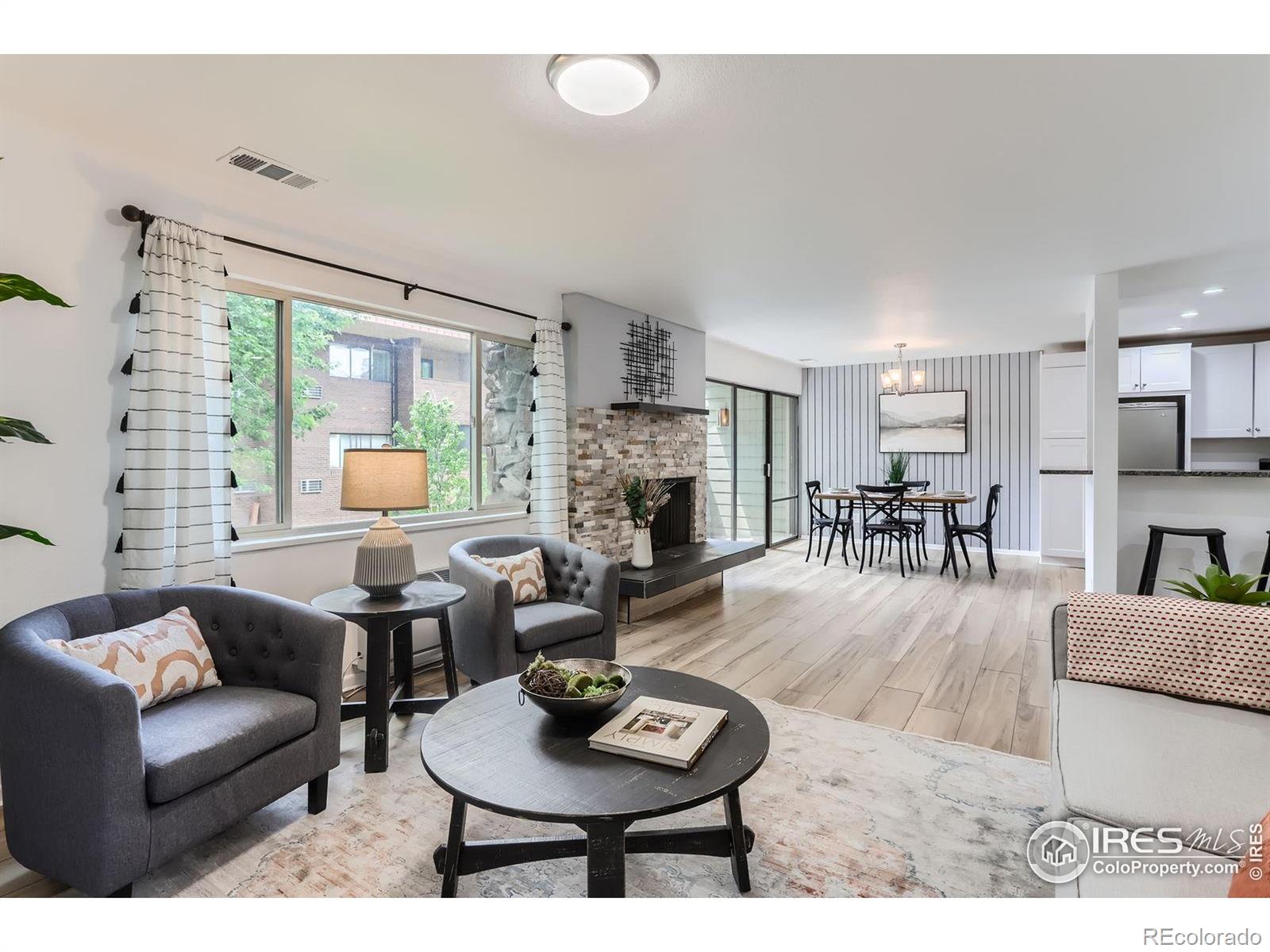 Report Image #1 for 3375  Chisholm Trail,Boulder, Colorado