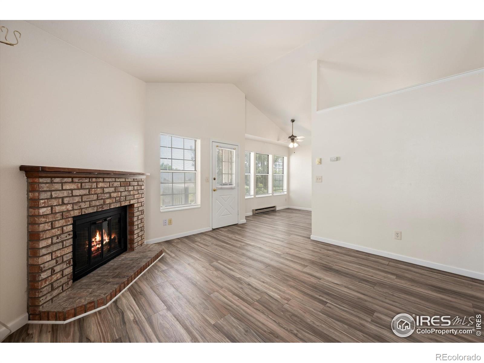 Report Image #1 for 2828  Silverplume Drive,Fort Collins, Colorado