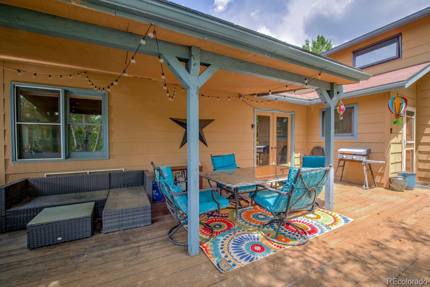 Report Image #1 for 277  G Road,Silverthorne, Colorado