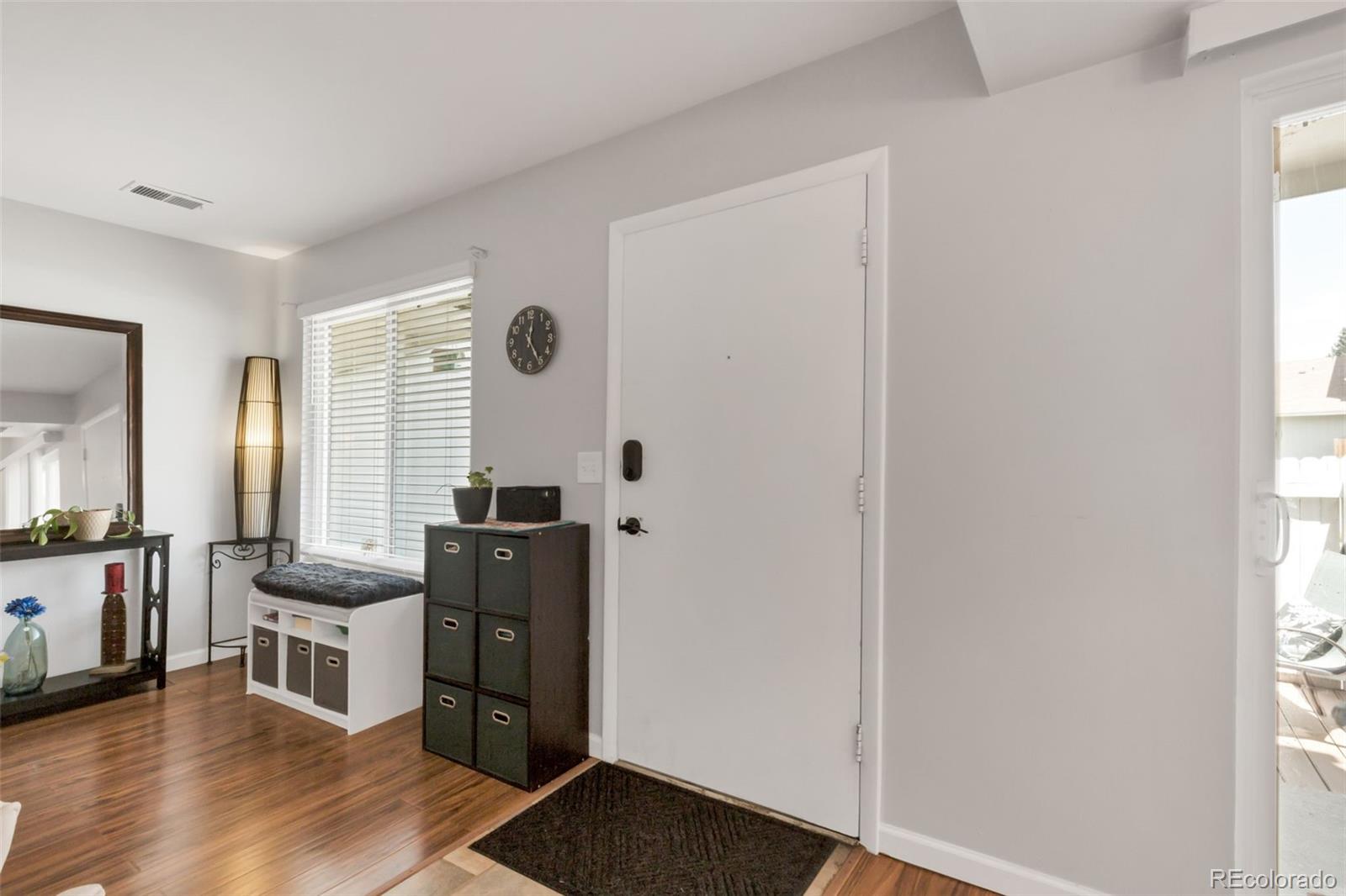 Report Image #1 for 8751  Chase Drive,Arvada, Colorado