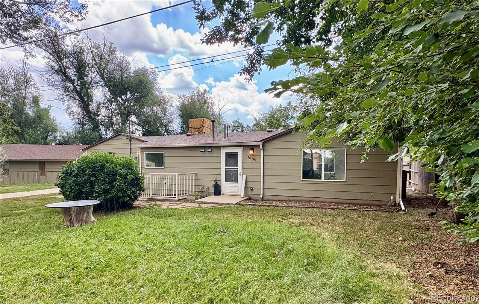 MLS Image # for 15795 w 11th avenue,golden, Colorado
