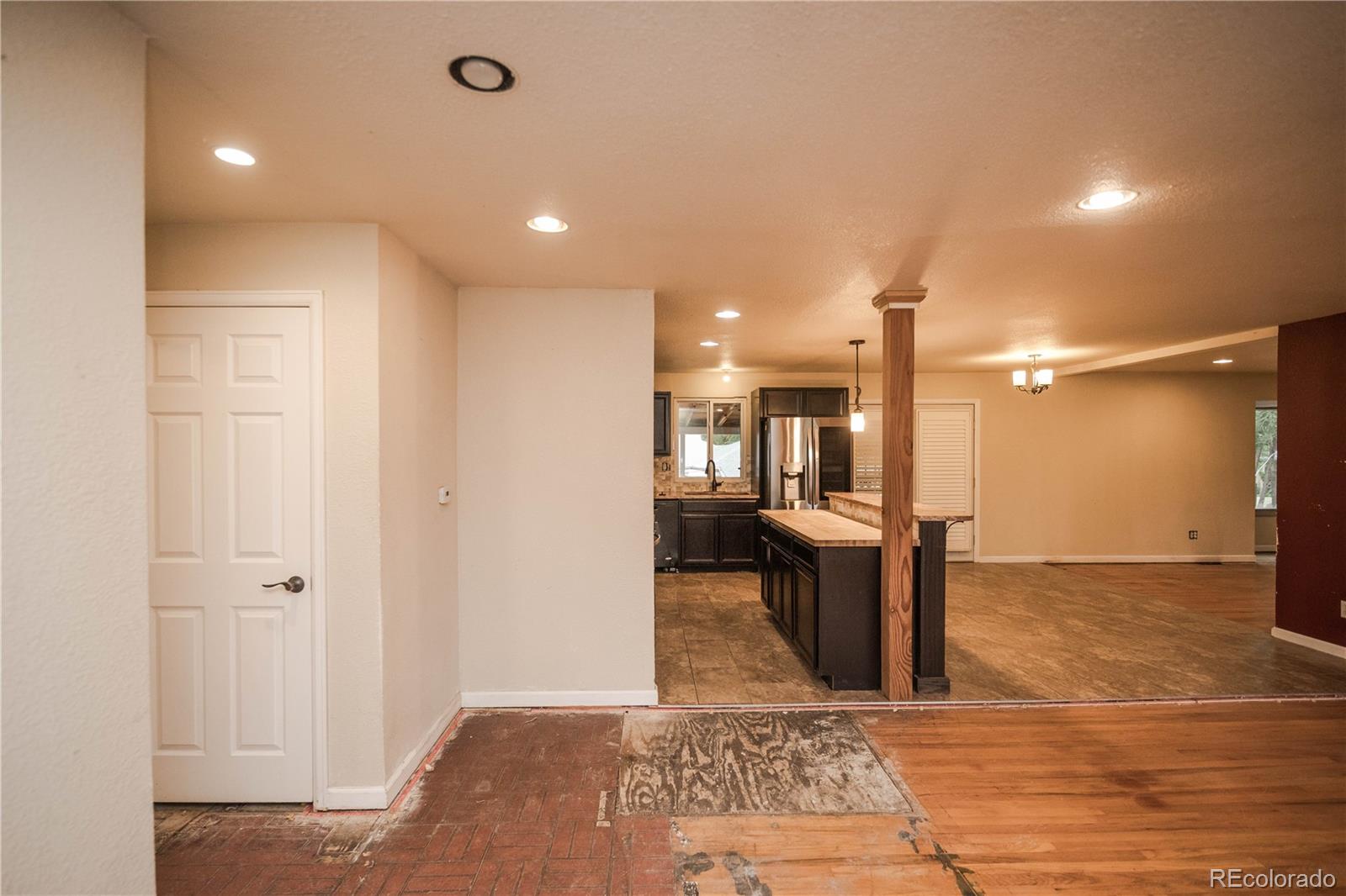 Report Image #1 for 200  Garrison Street,Lakewood, Colorado