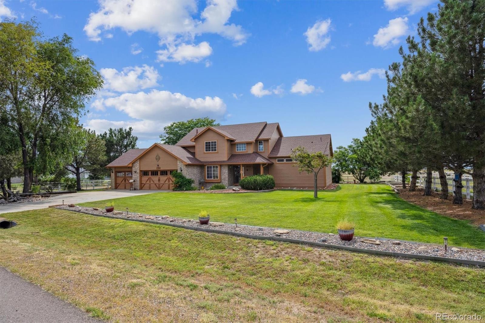 Report Image #1 for 15415  Gadsden Drive,Brighton, Colorado