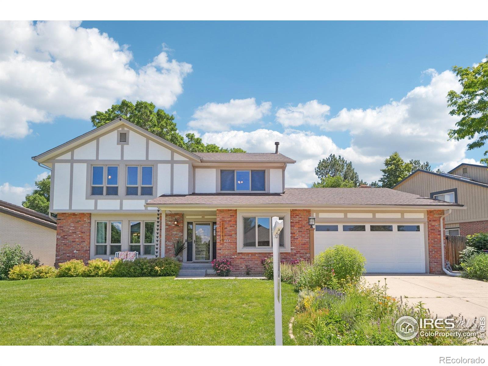 Report Image #1 for 11290  Ranch Place,Denver, Colorado