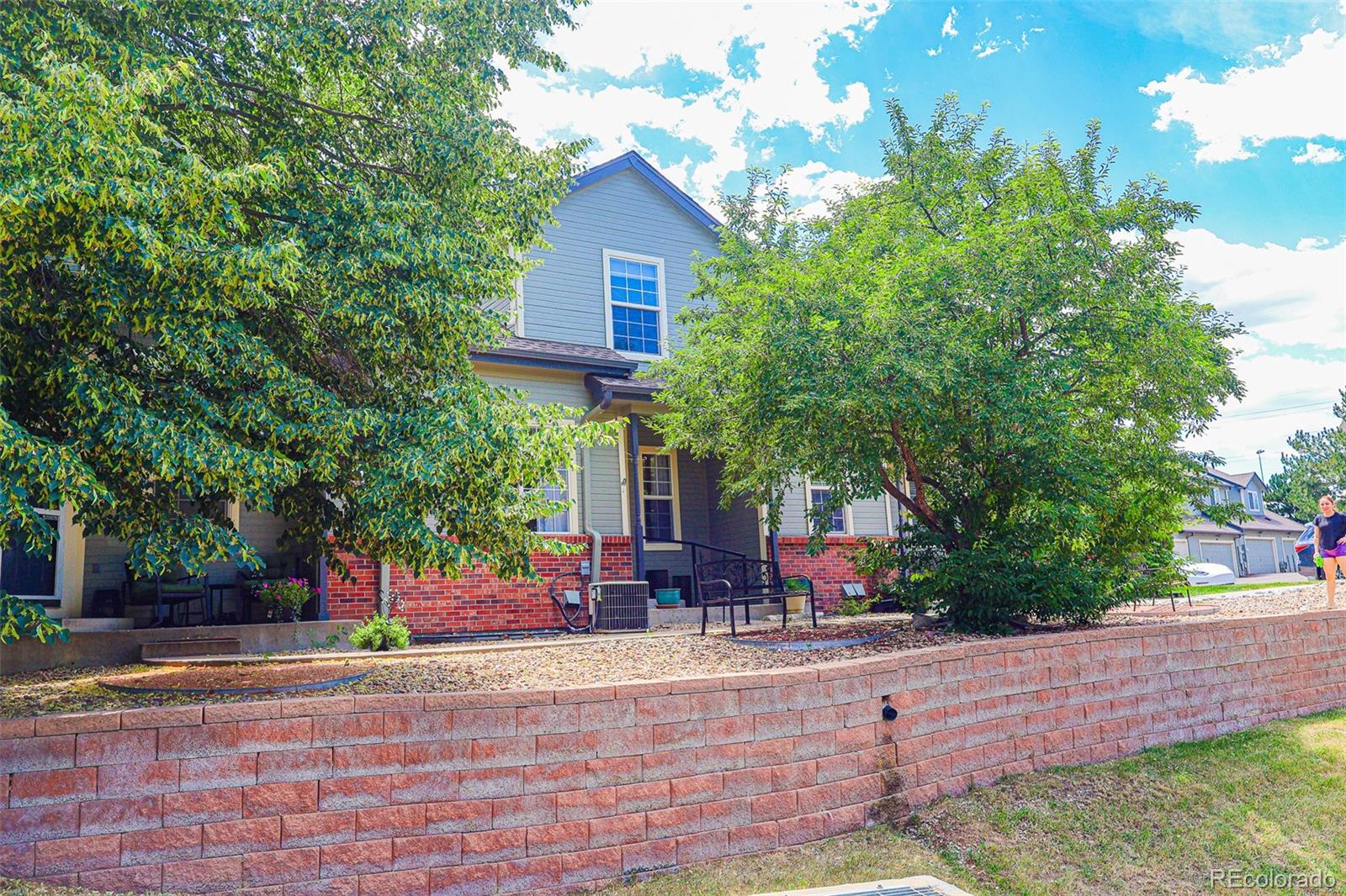 Report Image #1 for 754 S Depew Street,Lakewood, Colorado