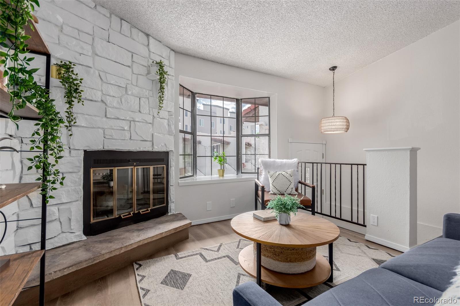 Report Image #1 for 2620 S Federal Boulevard,Denver, Colorado