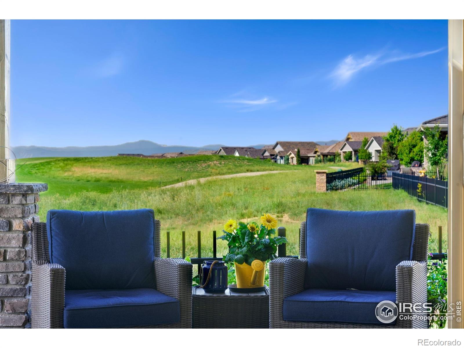 Report Image #1 for 3304  Heron Lakes Parkway,Berthoud, Colorado