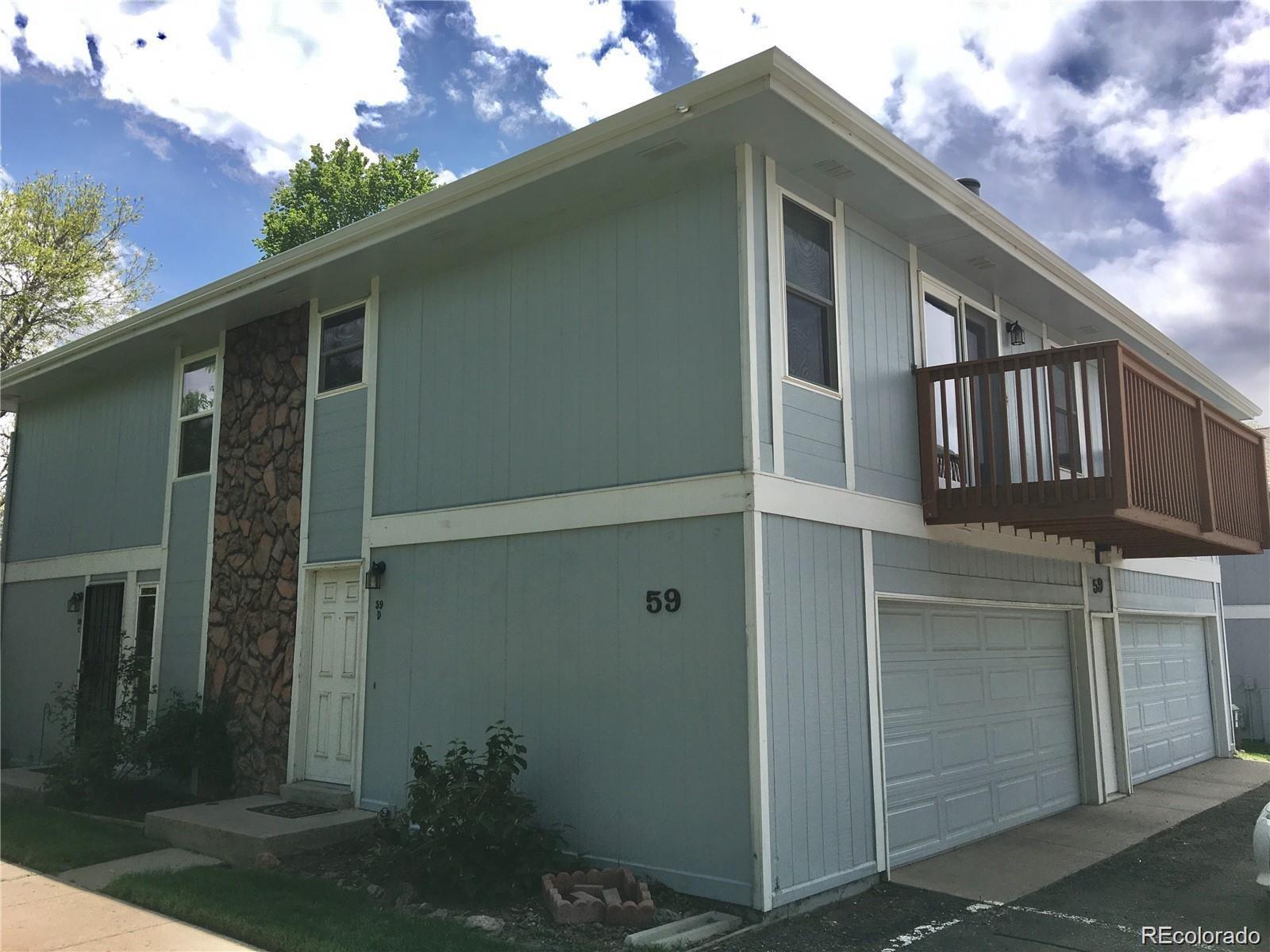 MLS Image # for 10001 e evans avenue,aurora, Colorado