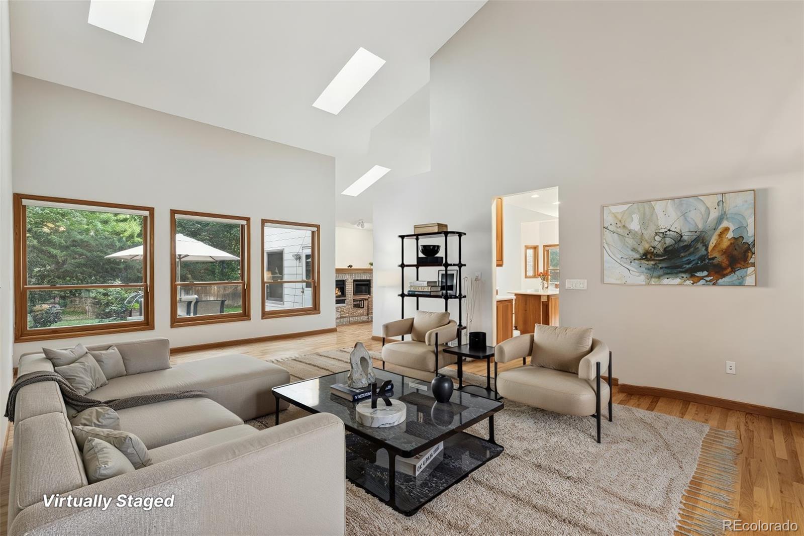 Report Image #1 for 590  Manorwood Lane,Louisville, Colorado