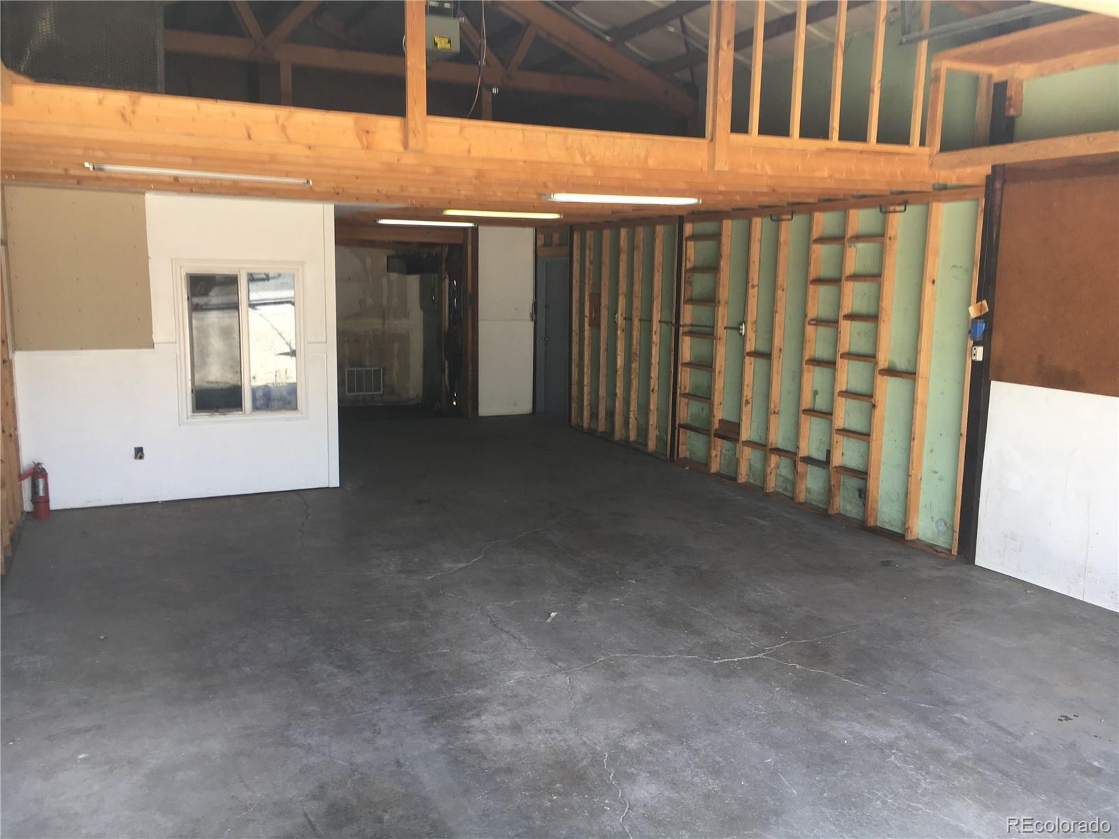 Report Image #1 for 4235  Jason Street,Denver, Colorado