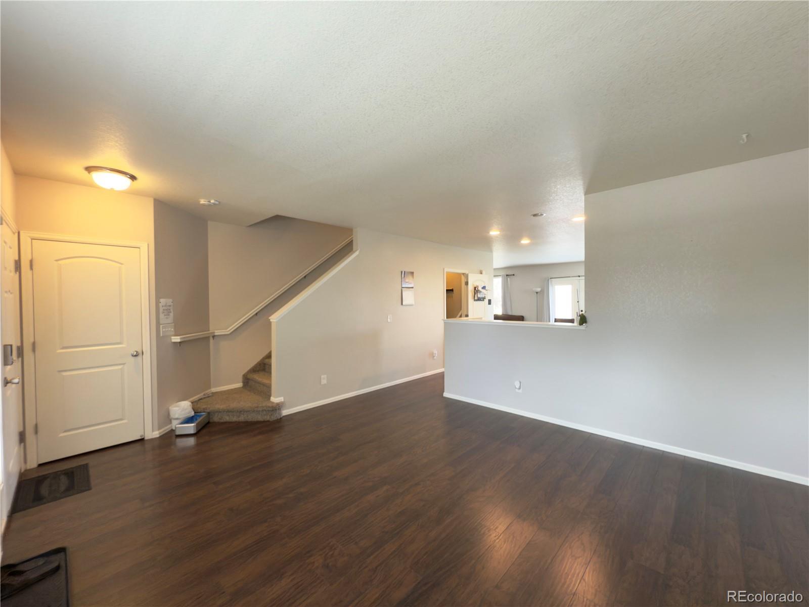 Report Image #1 for 11590  River Oaks Lane,Commerce City, Colorado