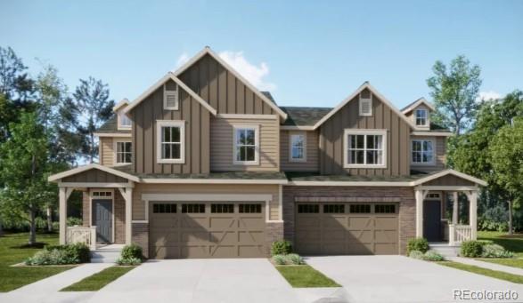 MLS Image # for 6761  arbor boulevard,thornton, Colorado