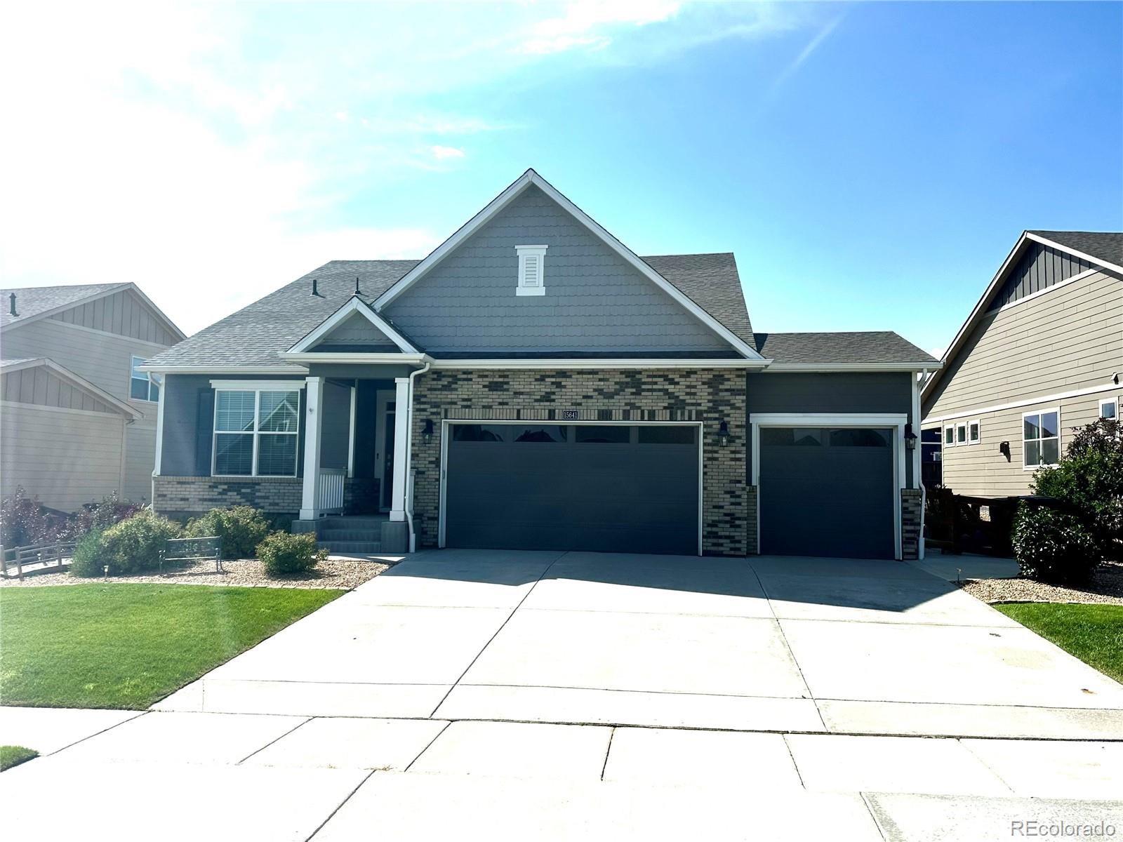 MLS Image # for 15641  syracuse way,thornton, Colorado