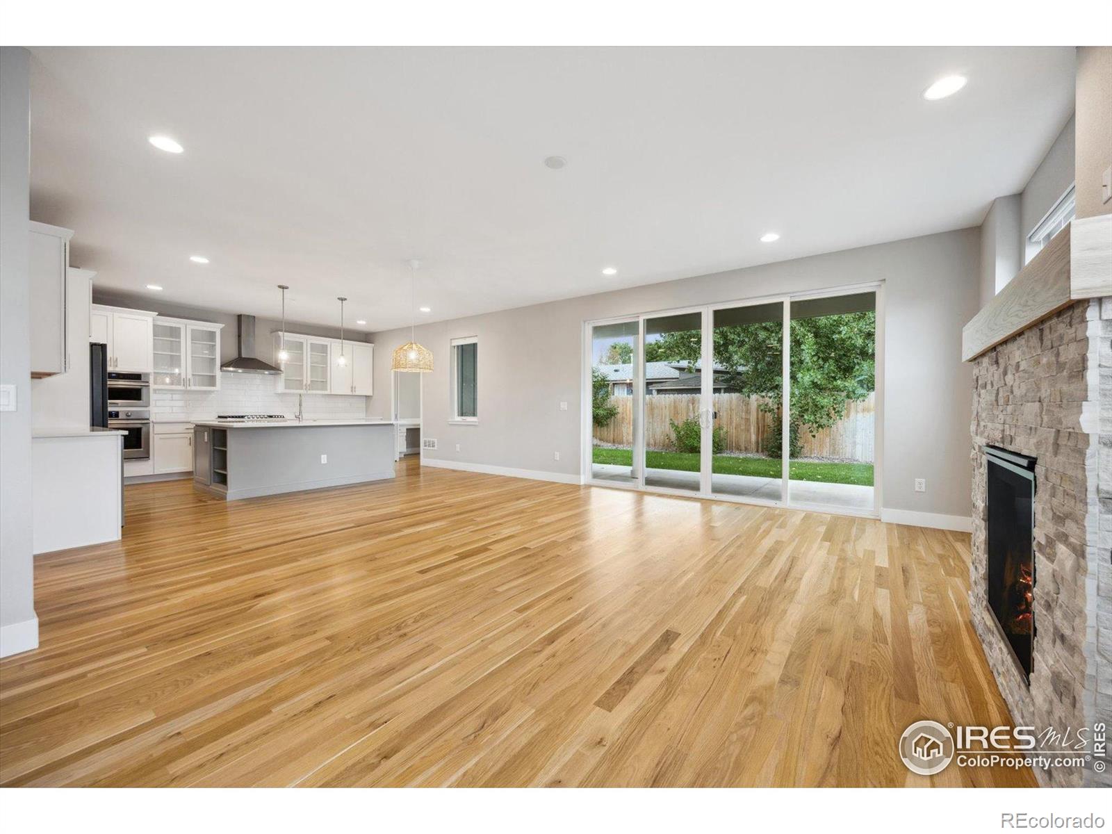 Report Image #1 for 779  Kohlor Drive,Lafayette, Colorado