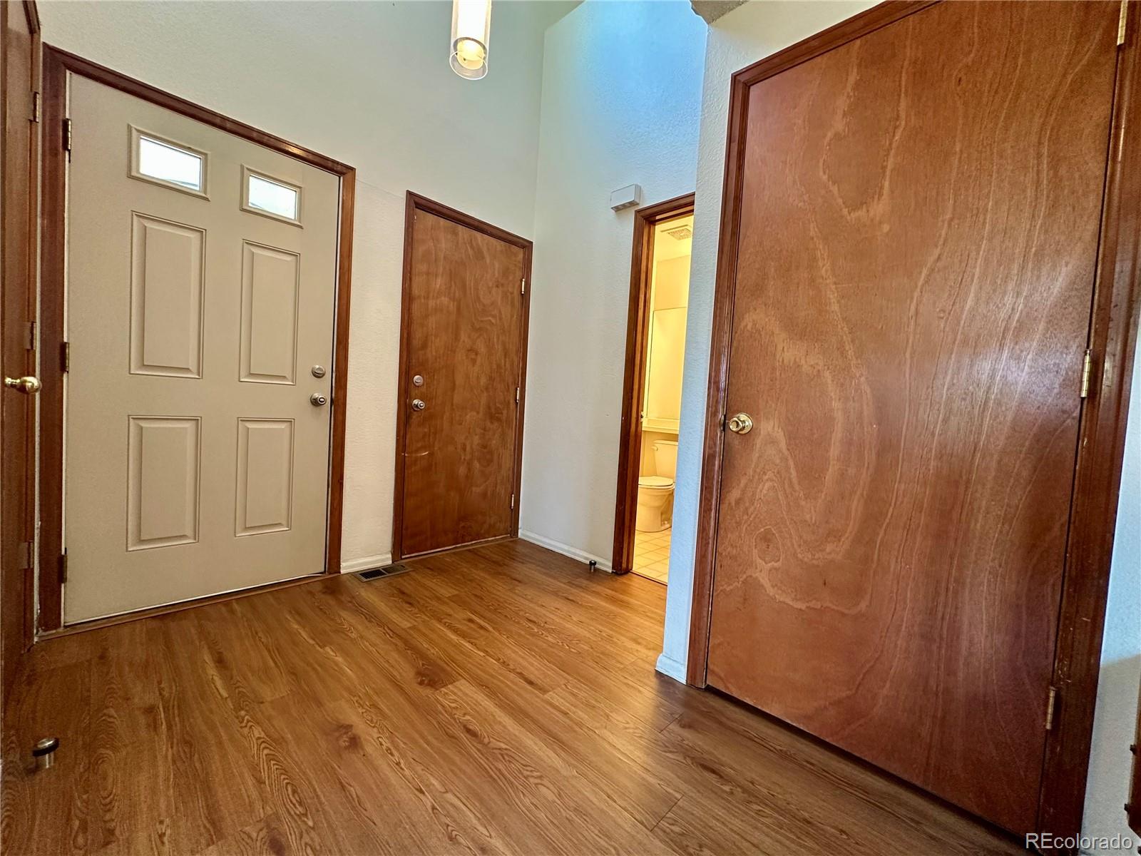 Report Image #1 for 13191  Umatilla Street,Denver, Colorado