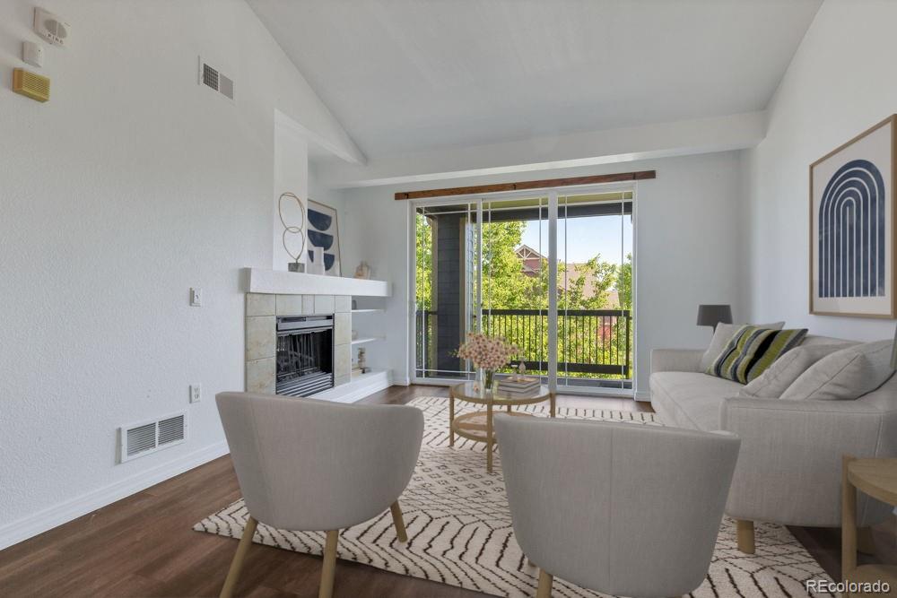 Report Image #1 for 804  Summer Hawk Drive ,Longmont, Colorado