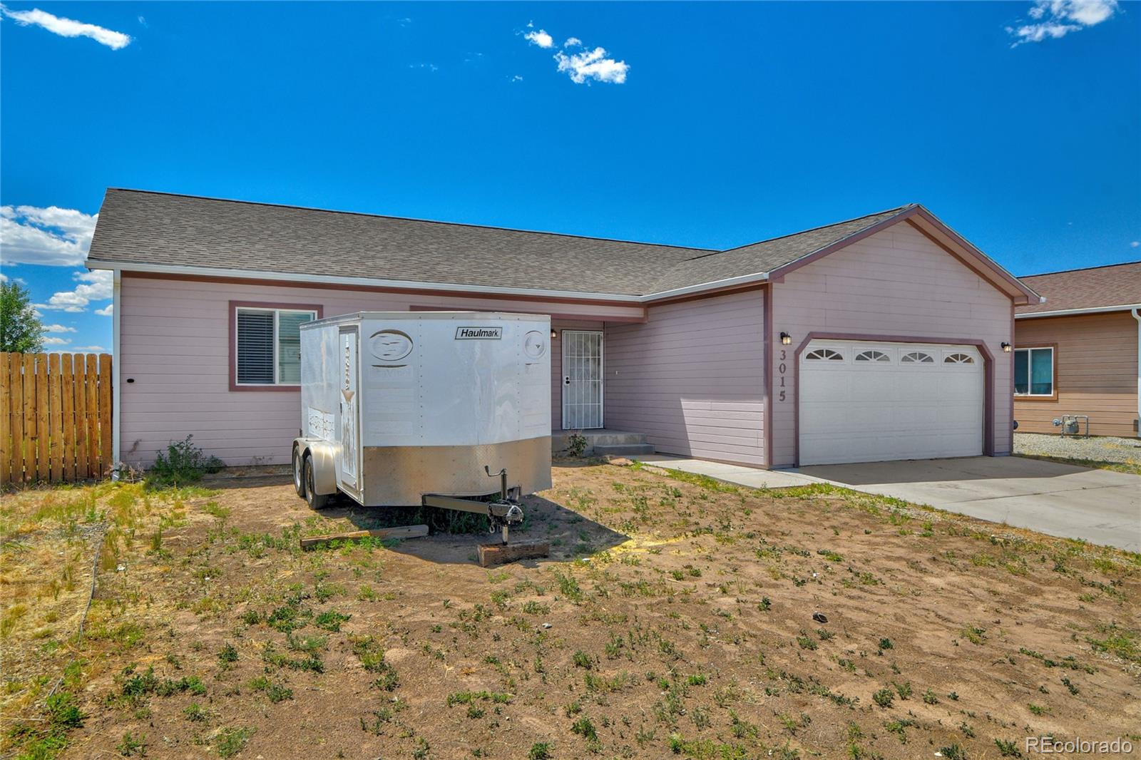 Report Image #1 for 3015  Adcock Drive,Alamosa, Colorado