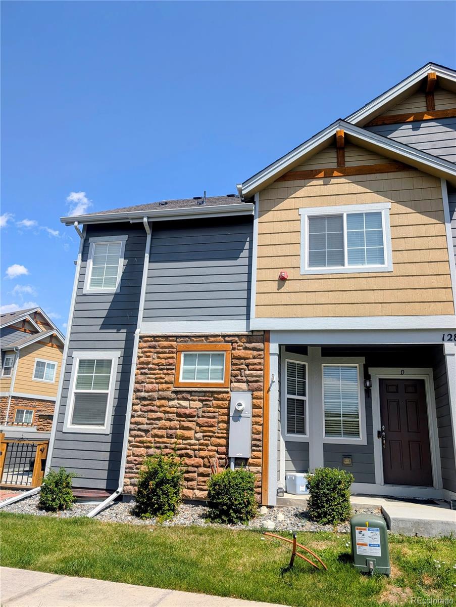 MLS Image # for 12884  jasmine street,thornton, Colorado