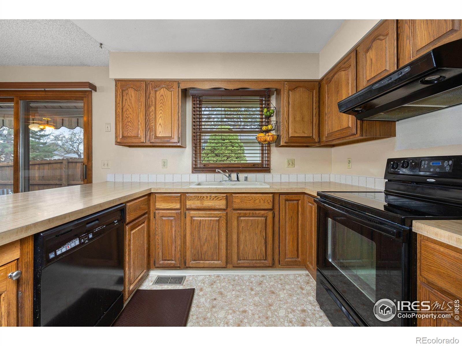 Report Image #1 for 1183  38th Avenue,Greeley, Colorado