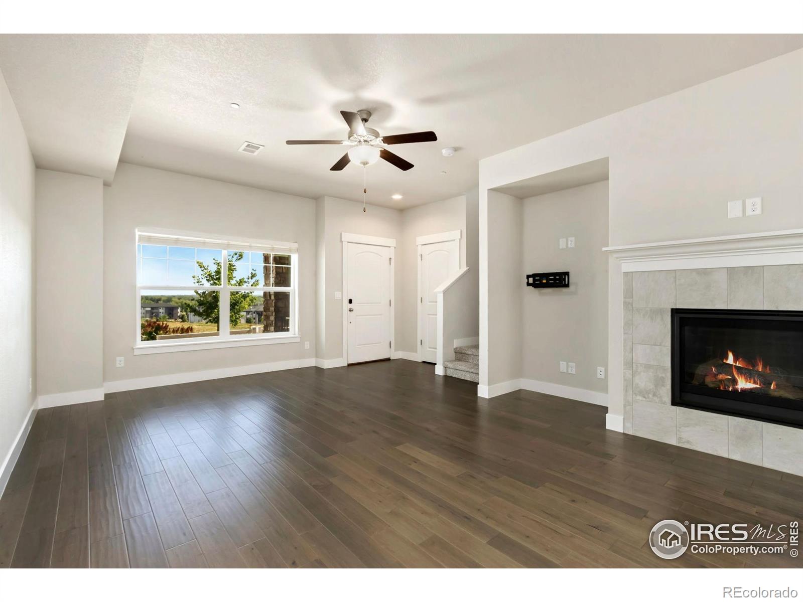 Report Image #1 for 4846  Northern Lights Drive,Fort Collins, Colorado