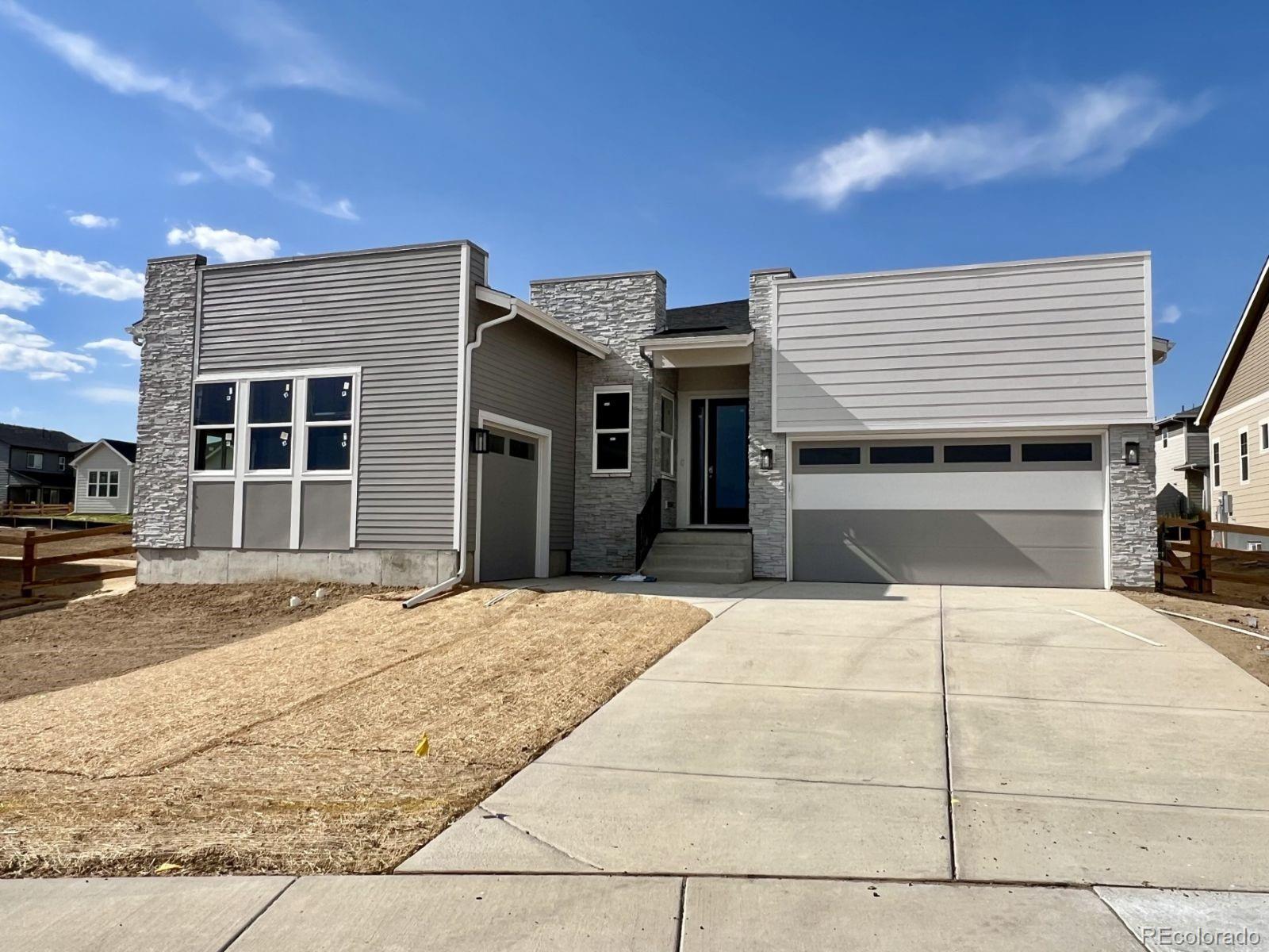 MLS Image # for 24771 e 38th avenue,aurora, Colorado