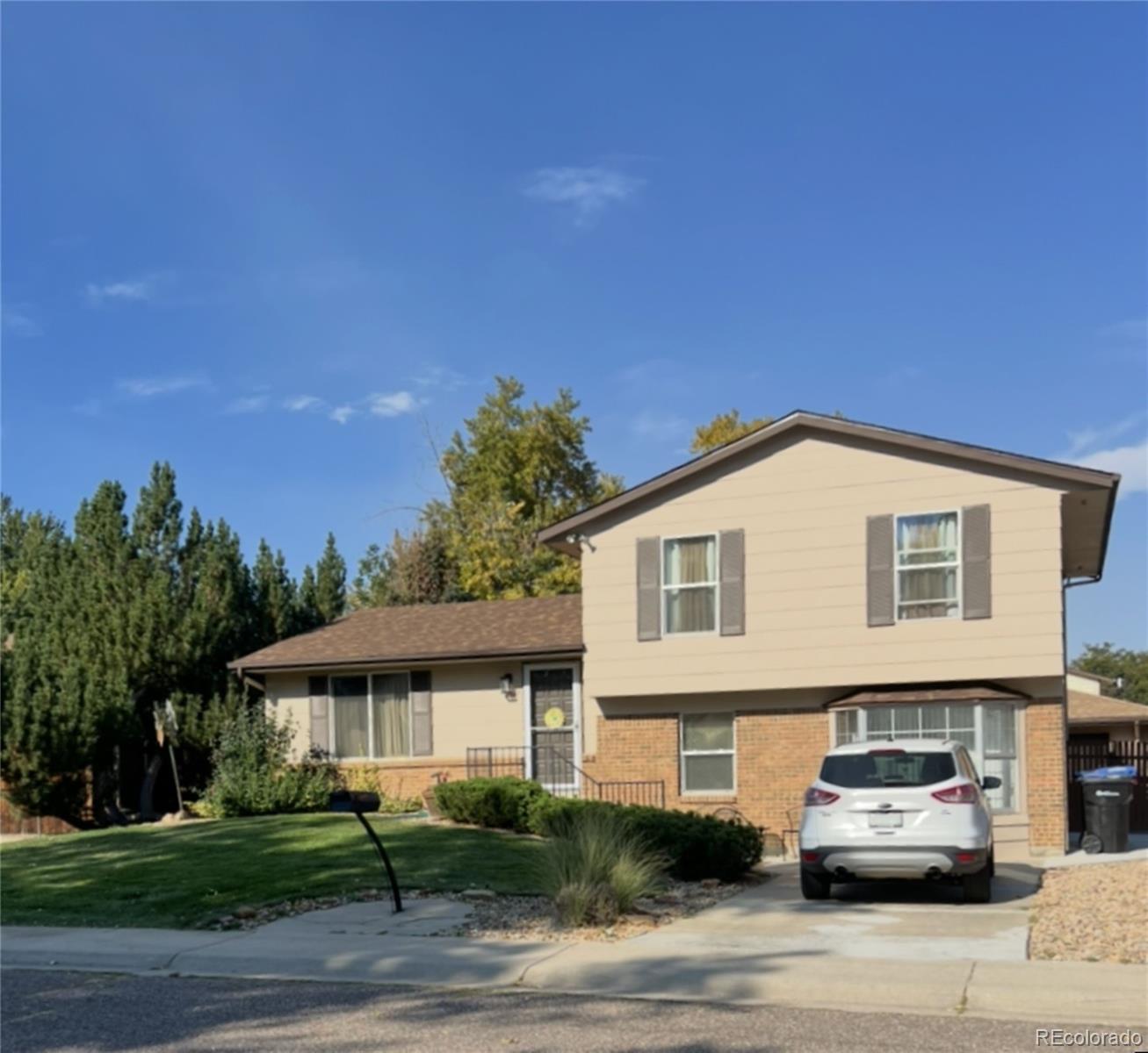 MLS Image # for 8597  gray street,arvada, Colorado