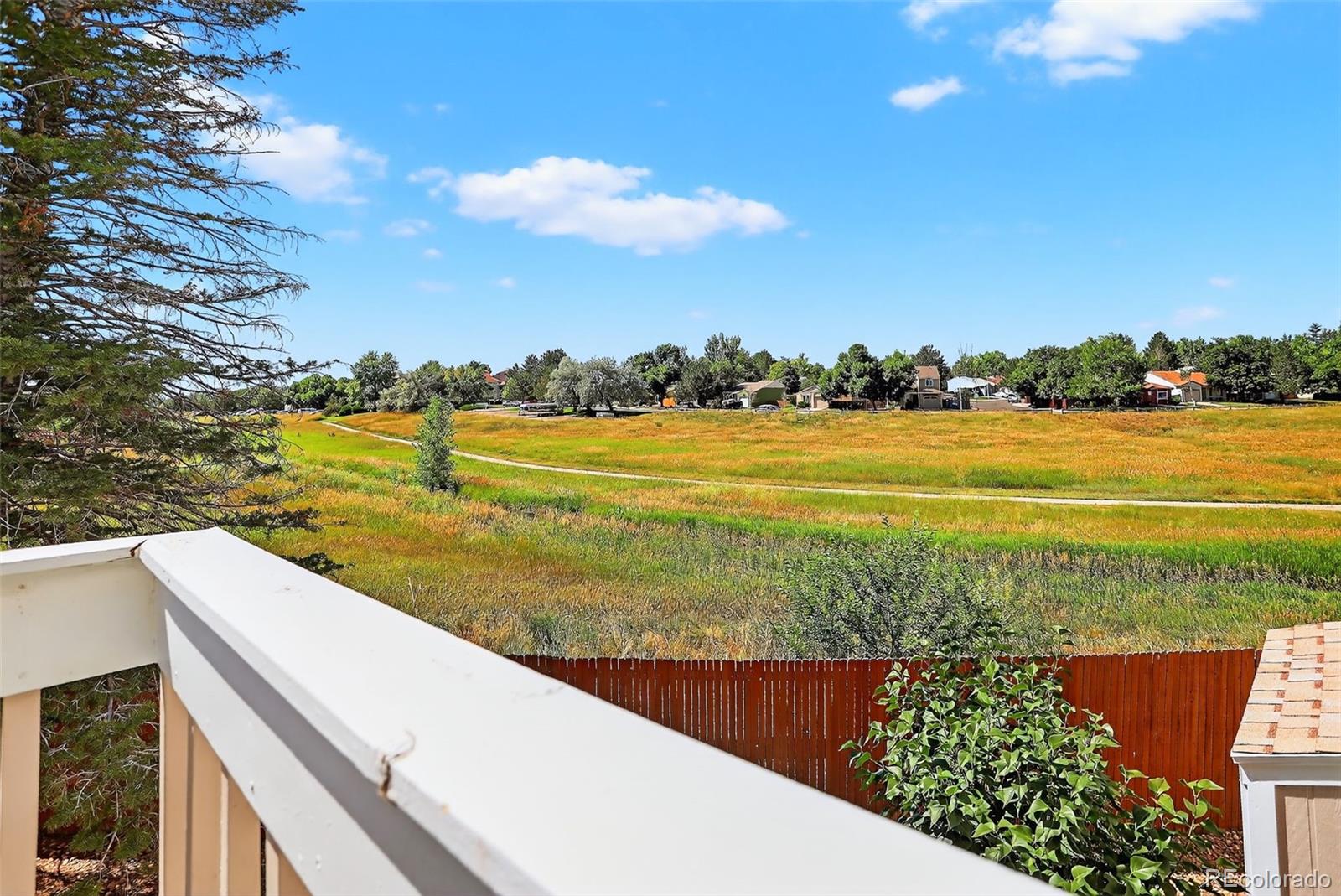 Report Image #1 for 7902  Chase Circle,Arvada, Colorado