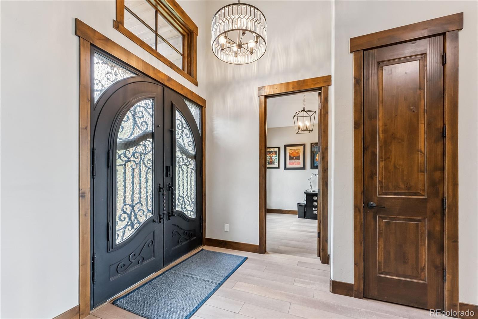 Report Image #1 for 456  Royal Red Bird Drive,Silverthorne, Colorado