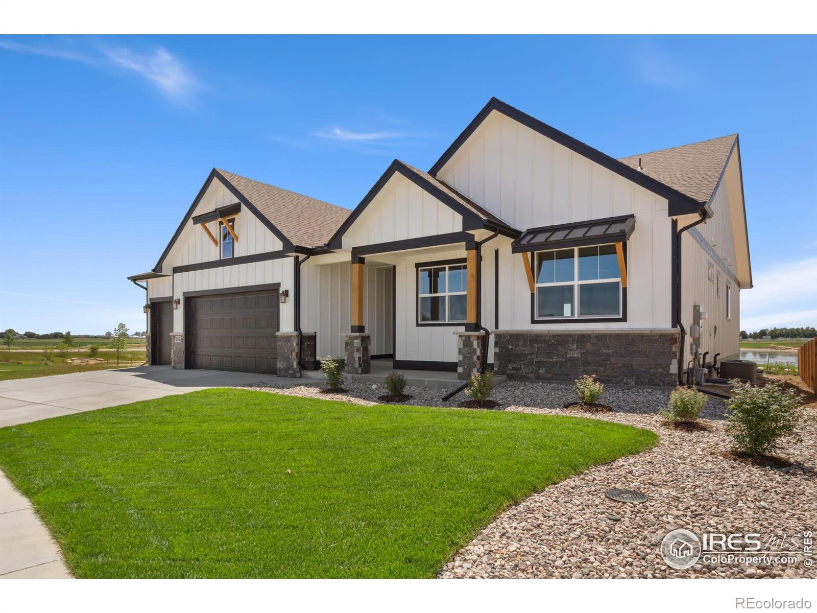 Report Image #1 for 809  Loess Lane,Windsor, Colorado