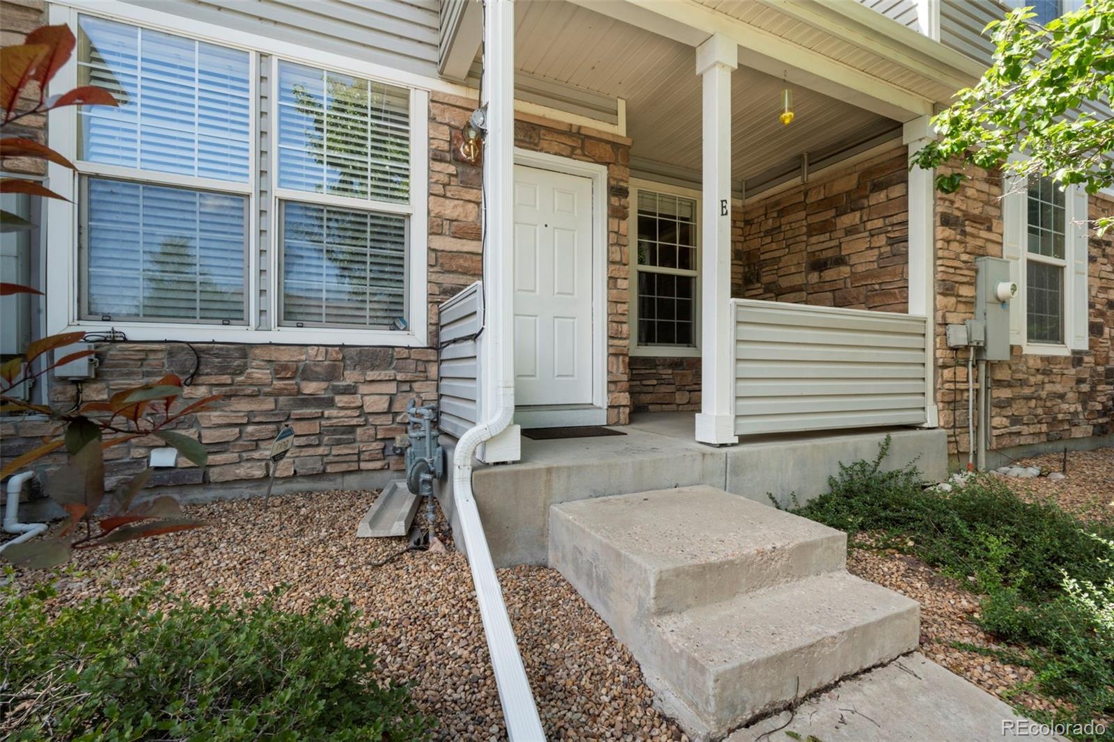 Report Image #1 for 12778  Jasmine Street,Thornton, Colorado