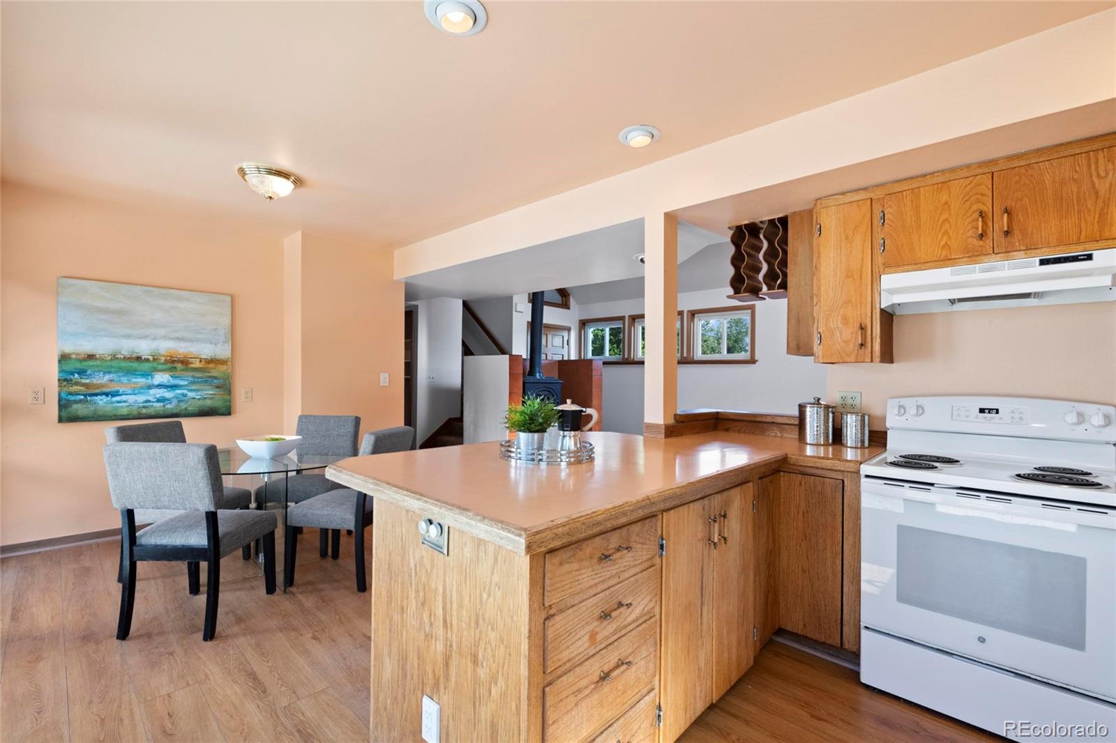 Report Image #1 for 450  Wells Street,Erie, Colorado
