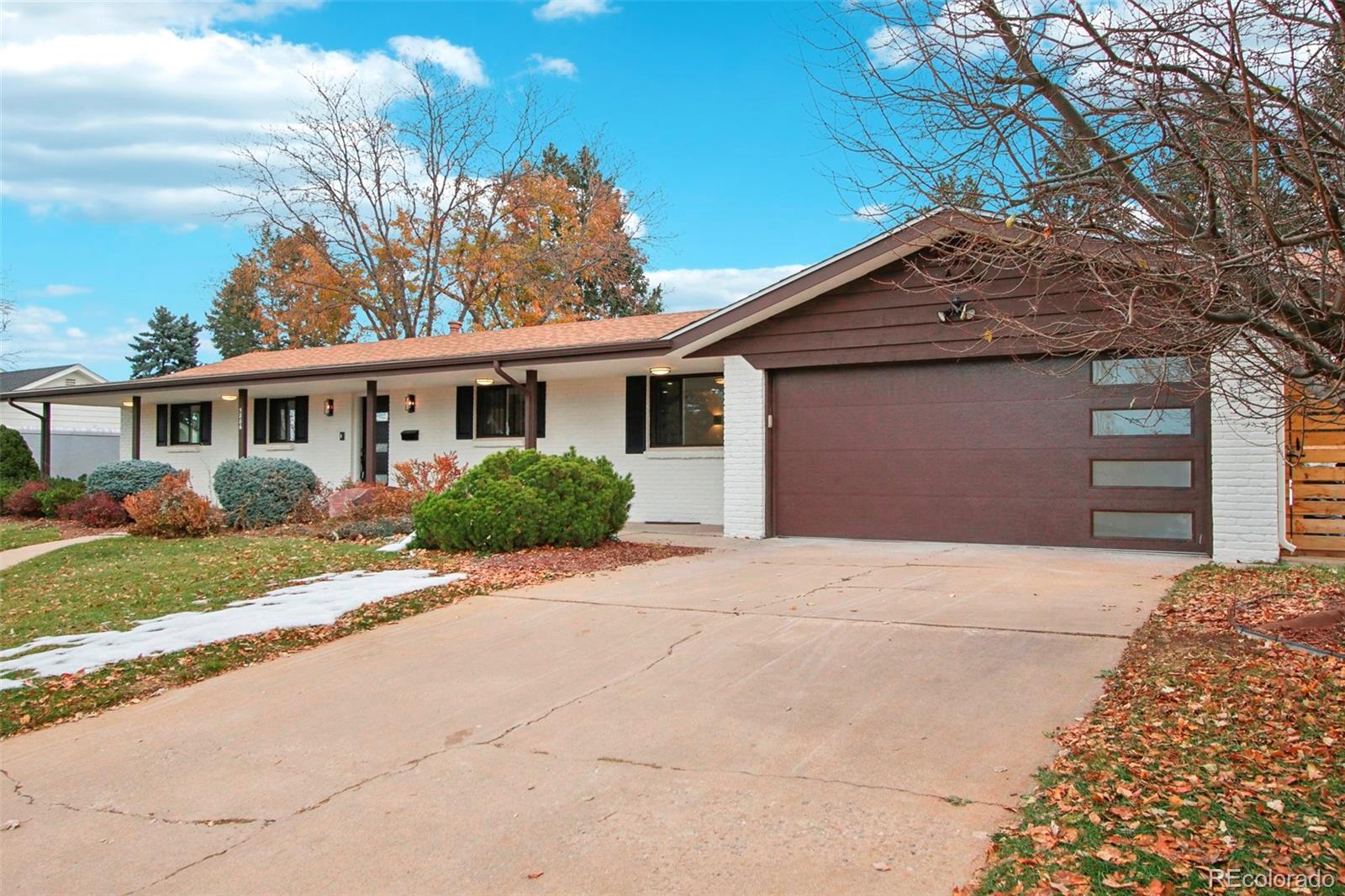 Report Image #1 for 5886 S Logan Street,Centennial, Colorado