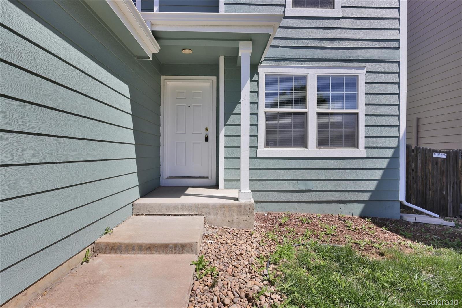 Report Image #1 for 16245 E Phillips Drive,Englewood, Colorado