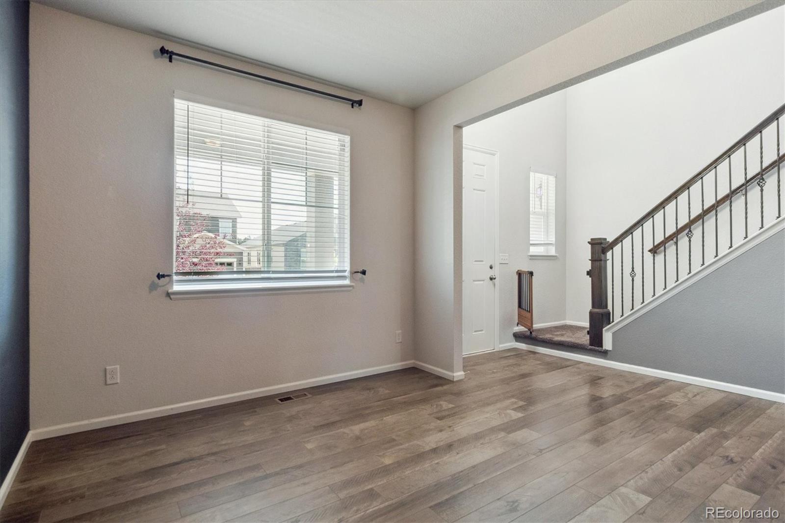 Report Image #1 for 1457  Castle Creek Circle,Castle Rock, Colorado
