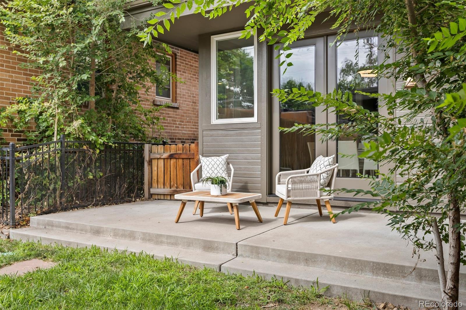 Report Image #1 for 4236  Lowell Boulevard,Denver, Colorado