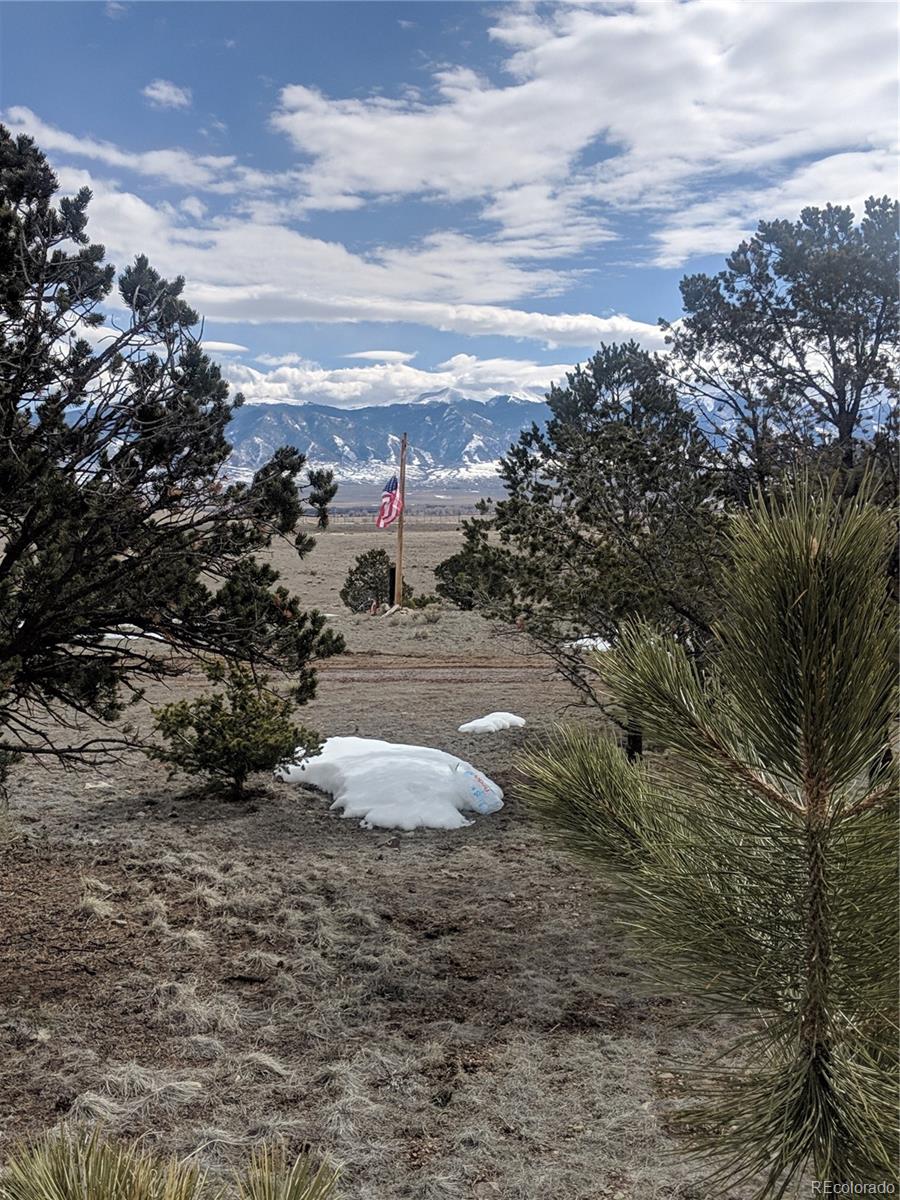 Report Image #1 for 53485  County Road Ll56 ,Villa Grove, Colorado