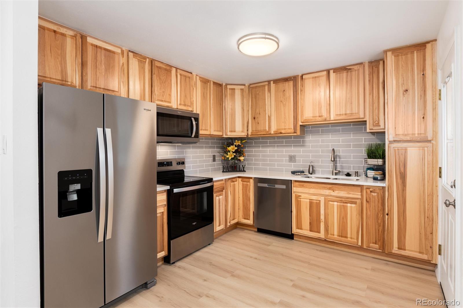 Report Image #1 for 1622 S Beech Street,Lakewood, Colorado