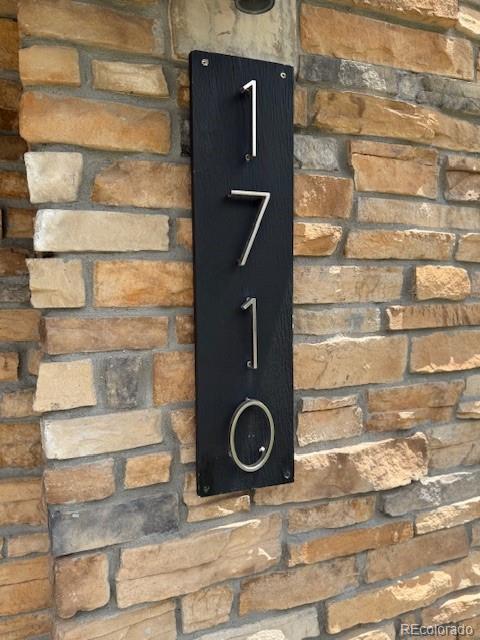 Report Image #1 for 1710  Fenton Street,Lakewood, Colorado