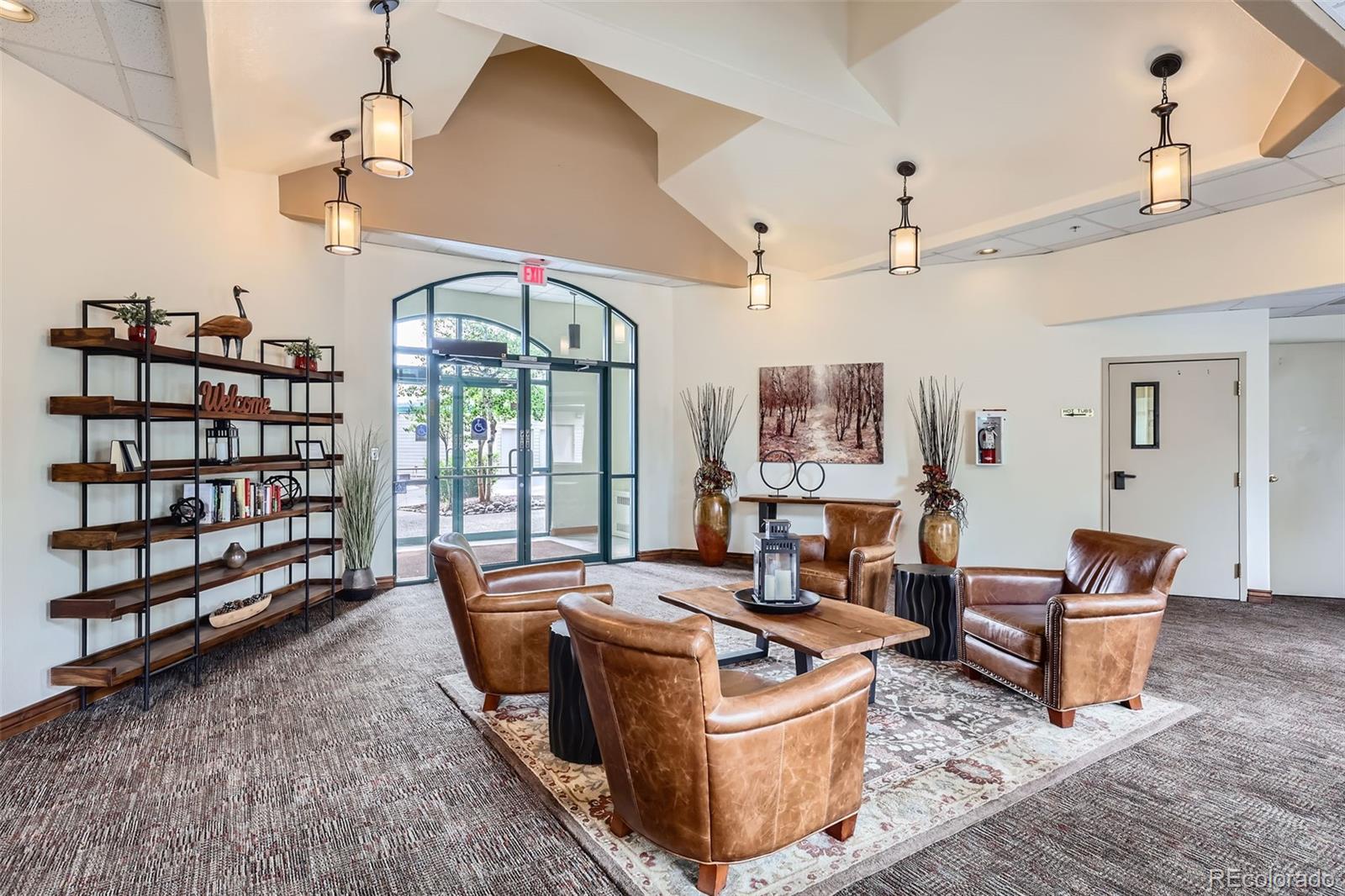 Report Image #1 for 980  Lakepoint Drive,Frisco, Colorado