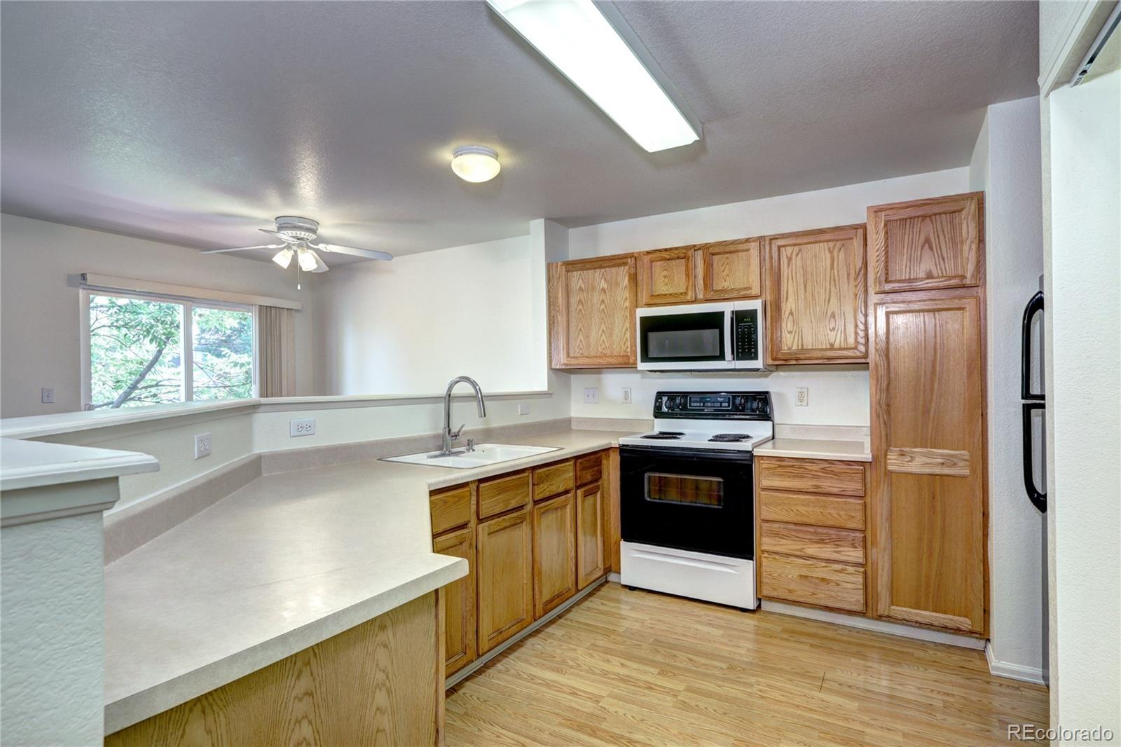 Report Image #1 for 1997 E 102nd Circle,Thornton, Colorado