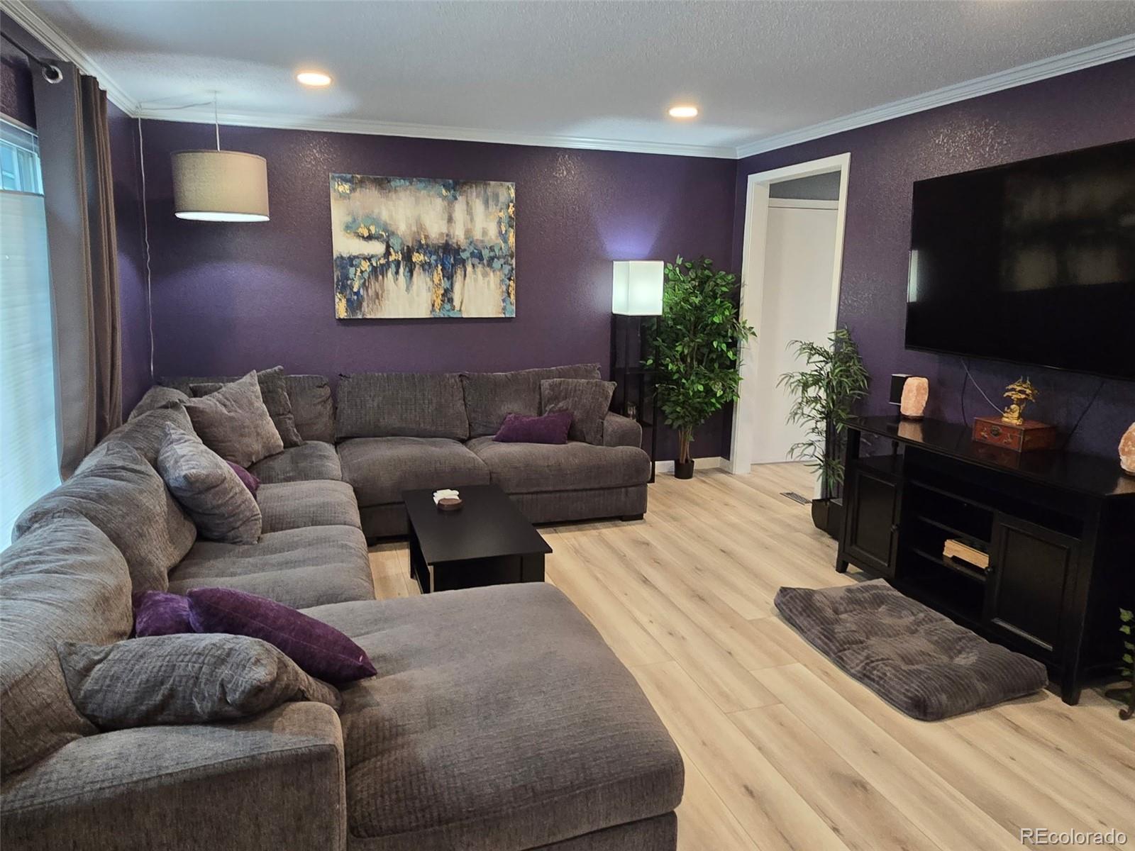 Report Image # for 80  Cody Court,Lakewood, Colorado