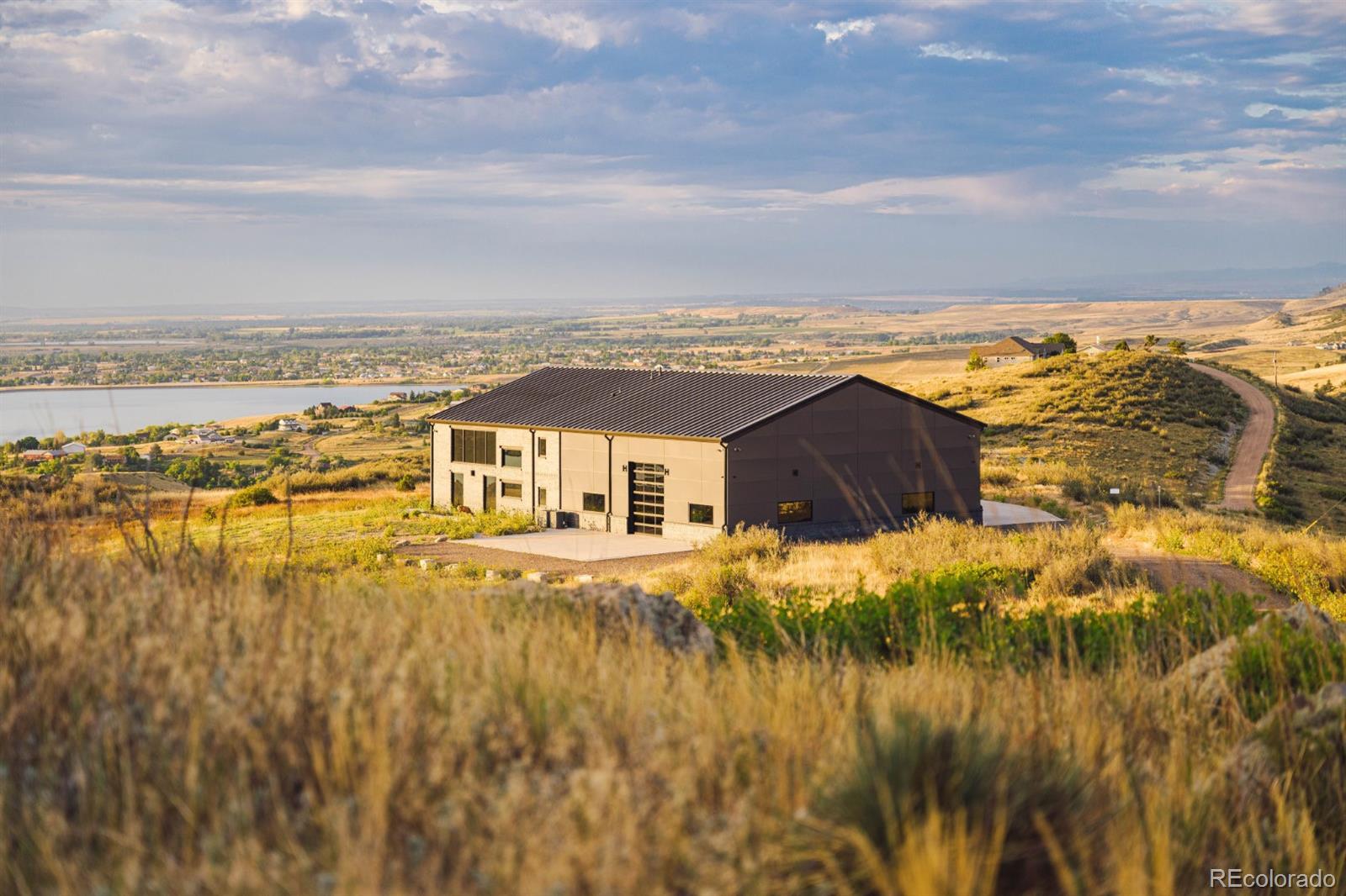 Report Image #1 for 6502  Kiva Ridge Drive,Berthoud, Colorado