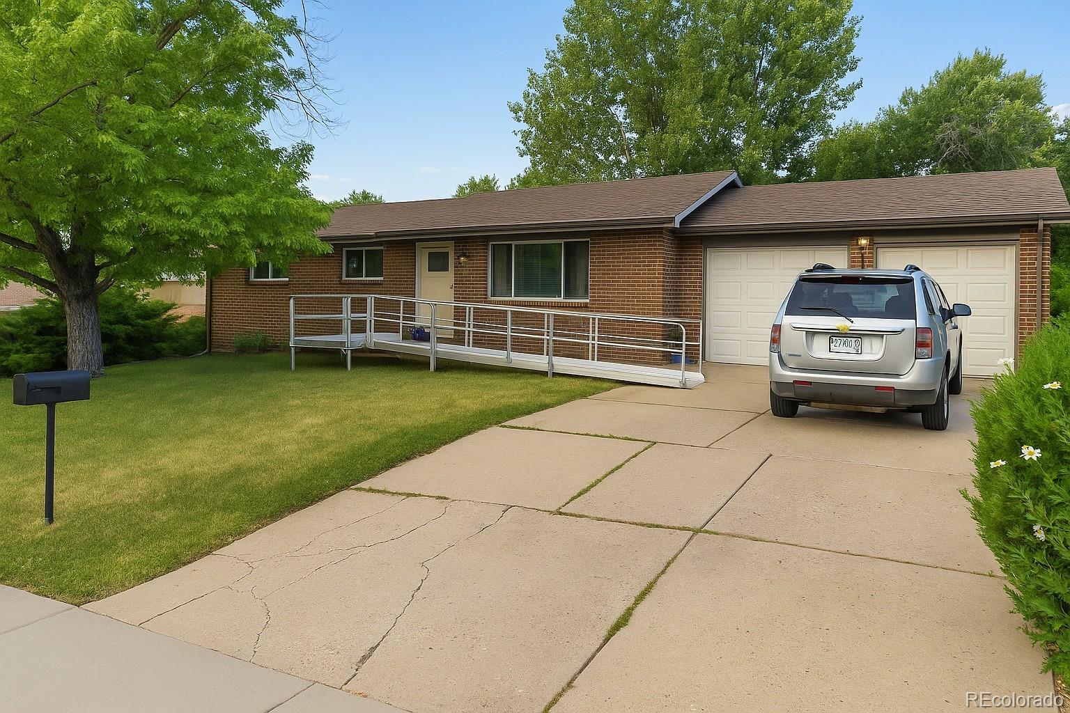 MLS Image # for 7121  pierce street,arvada, Colorado