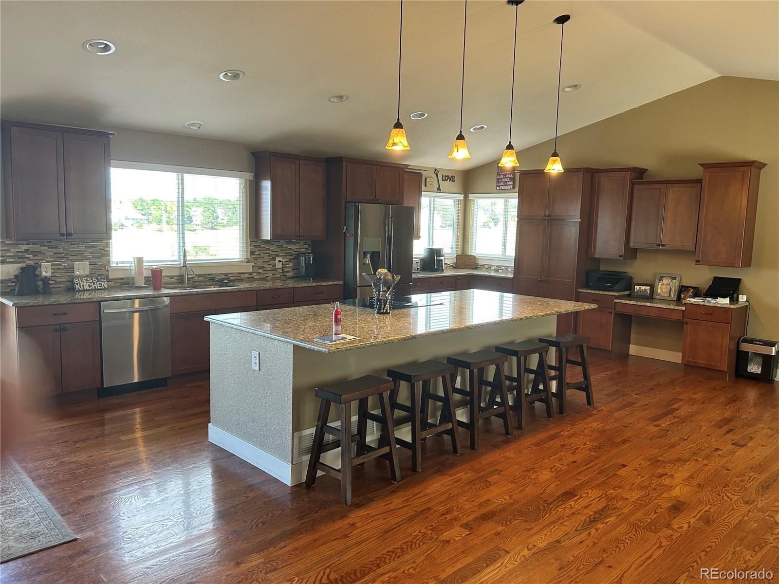 Report Image #1 for 1495  Goldsmith Drive,Highlands Ranch, Colorado