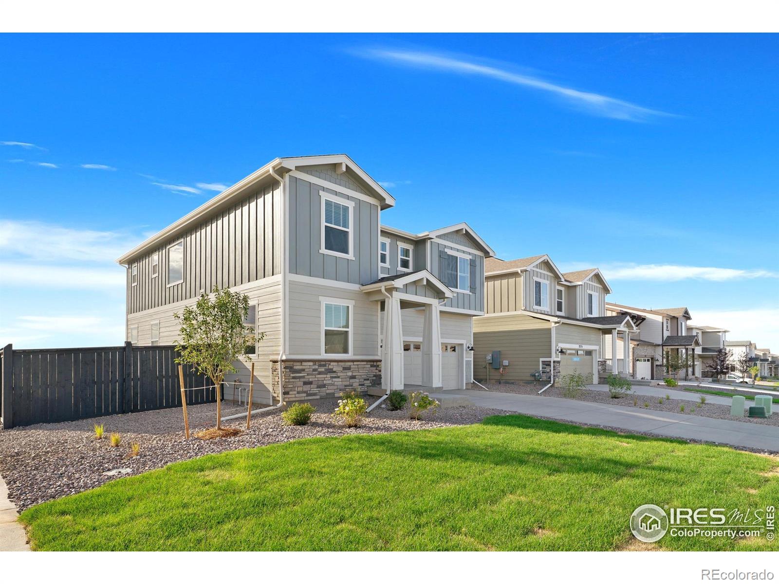 Report Image #1 for 2729  73rd Ave Ct,Greeley, Colorado