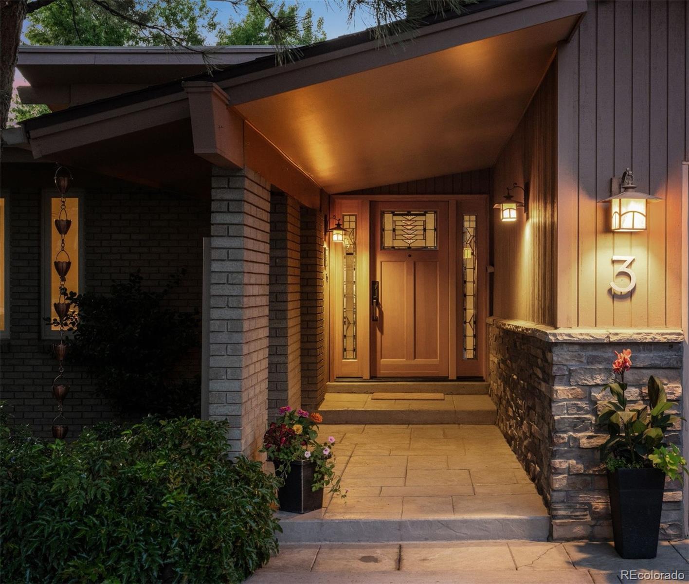 Report Image #1 for 3  Twilight Drive,Wheat Ridge, Colorado