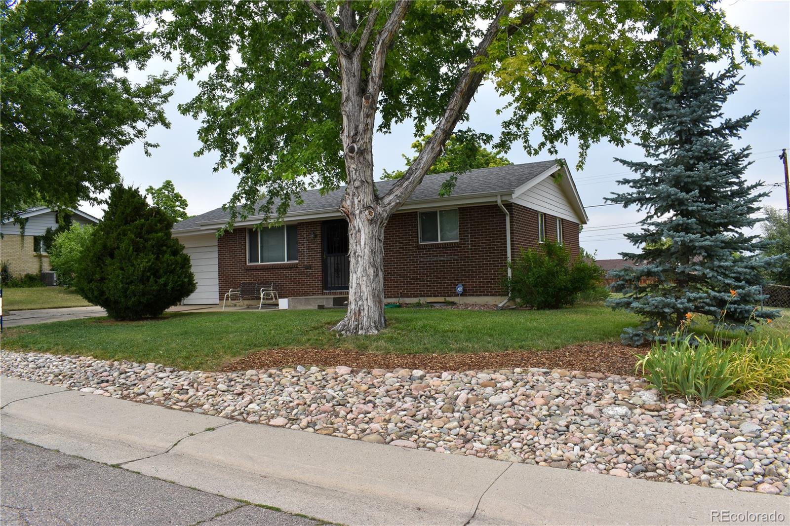 Report Image #1 for 1029 W 102nd Place,Northglenn, Colorado