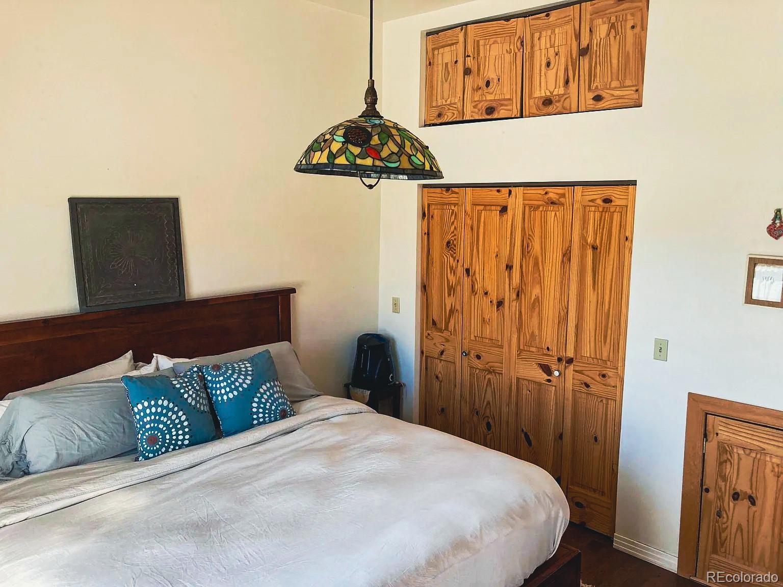 Report Image #1 for 110 N D Street,Salida, Colorado