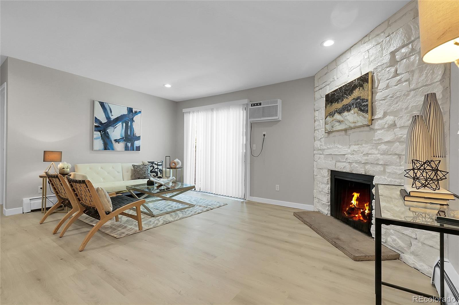 Report Image #1 for 10150  Virginia Avenue,Denver, Colorado